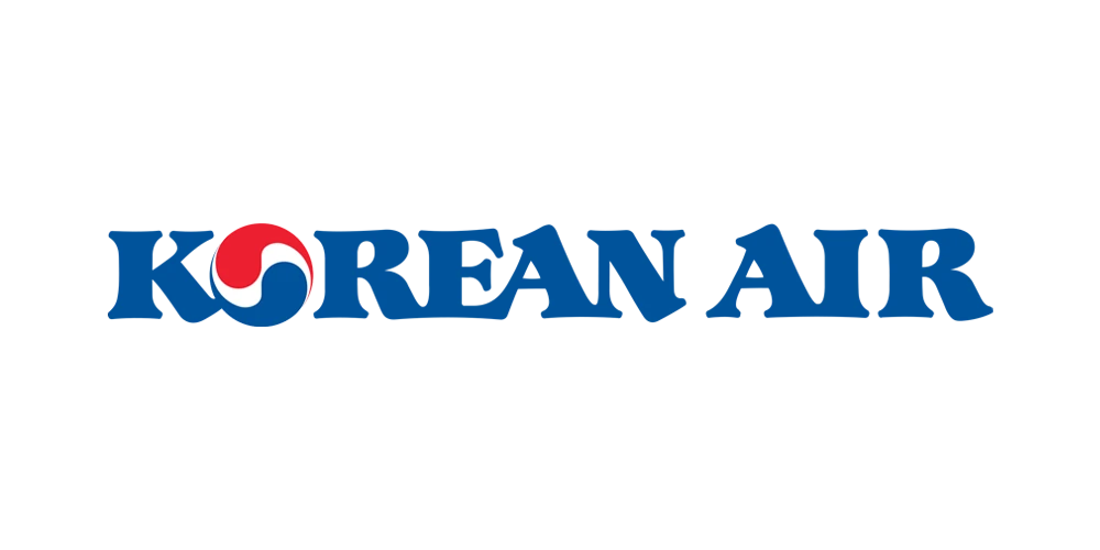 Elite Miles Travel partners with Korean Air
