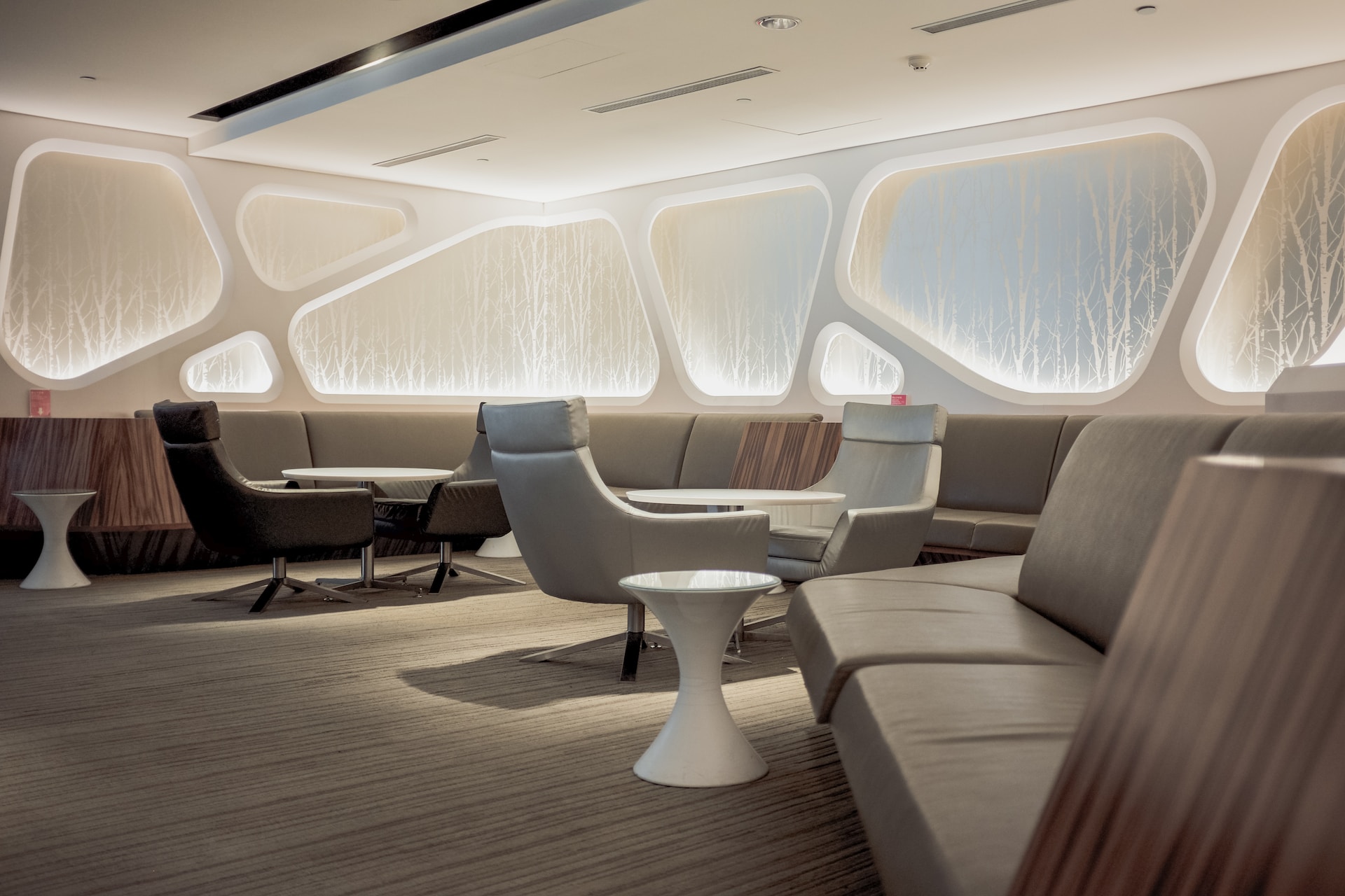 Elite Miles Travel - Gallery