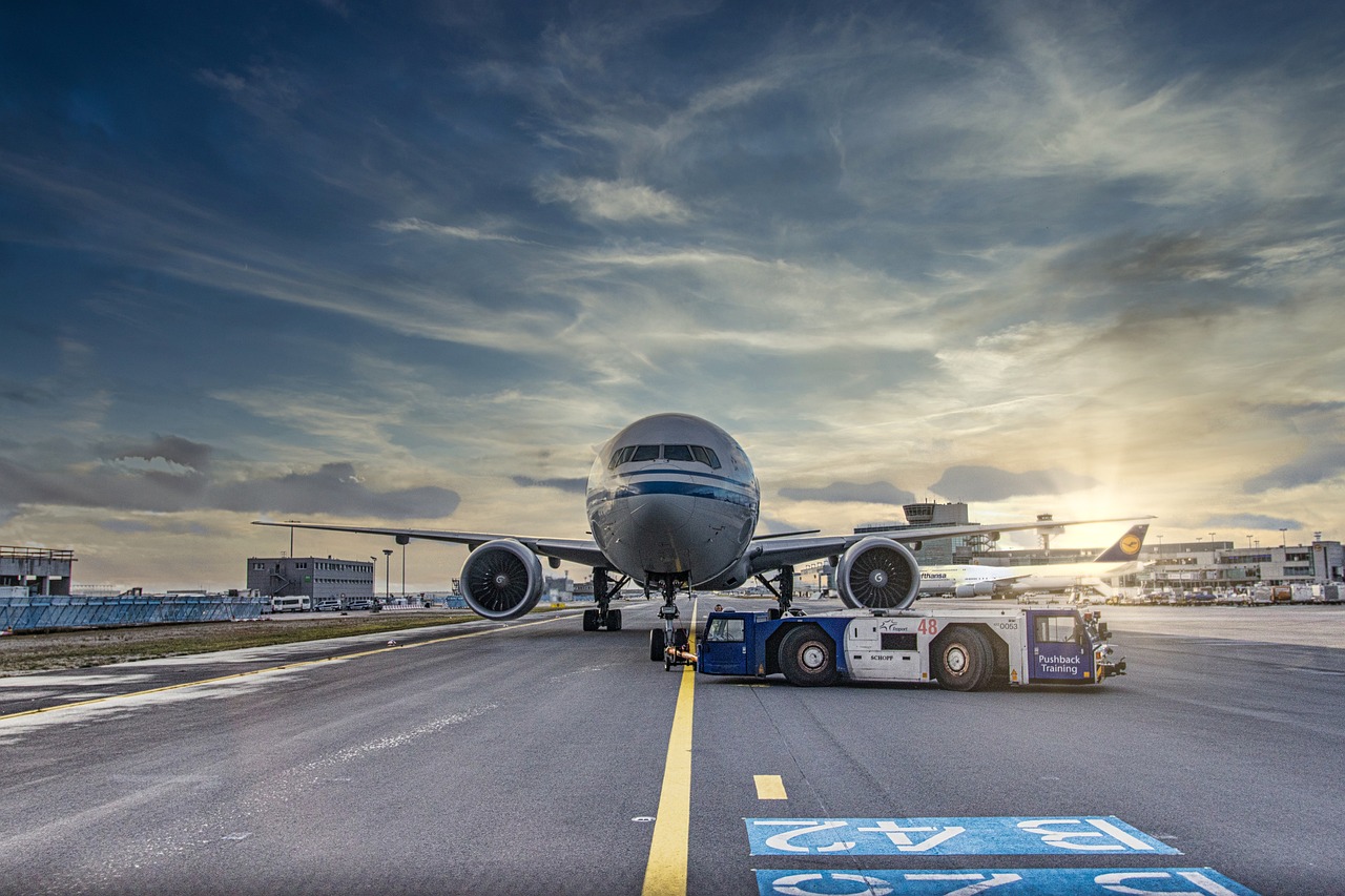 Elite Miles Travel - Gallery